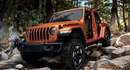Jeep Wrangler Fluid Capacities | Quadratec