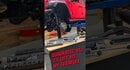 Embedded thumbnail for Not Your Average Jeep Lift Kit! | Quadratec ST2 with Falcon Shocks