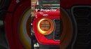 Embedded thumbnail for Transform Your Jeep With This Easy Headlight Upgrade from STEALTH!