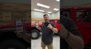 Embedded thumbnail for DON’T Pay Full Price for Jeep Parts! Labor Day Deals Are Here