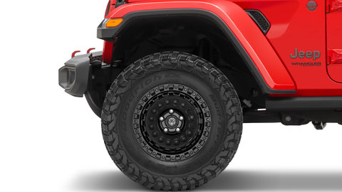 tmtm242！ap studioGOOD ROCK SPEED Jeep New OEM Mopar Running Board Step Pad Right 2007-2018 Jeep