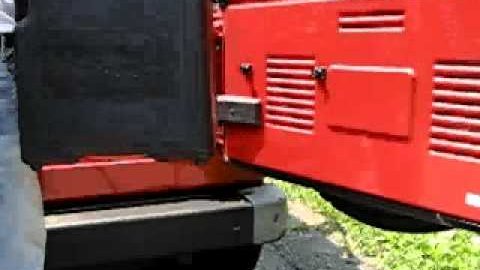 Embedded thumbnail for Select Increments Stealth-Pod Review