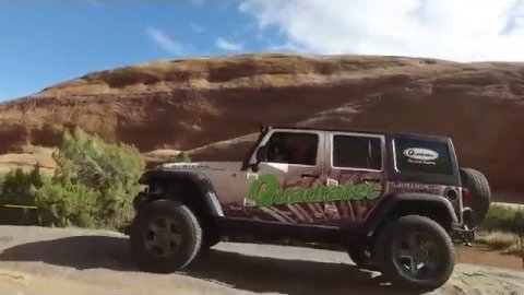 Embedded thumbnail for Baby Lion&amp;#039;s Back at Hell&amp;#039;s Revenge - EJS 2016 