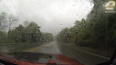 Embedded thumbnail for PIAA Super Silicone Wiper Blades