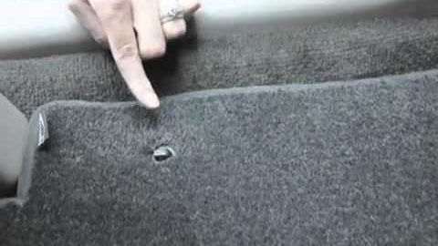Embedded thumbnail for Lloyd Mats Safety Anchors Review