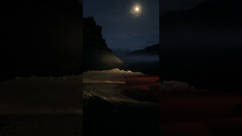 Embedded thumbnail for STEALTH 7&amp;quot; Round Aux Lights with Dual Function Amber &amp;amp; White DRL