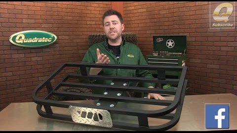 Embedded thumbnail for FaceBook Giveaway for the month of March 2015