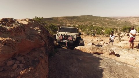 Embedded thumbnail for Eric from ARB on Green Day Trail at Area BFE