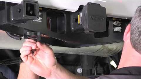 Embedded thumbnail for Best First Upgrades for Jeep Wrangler JK 