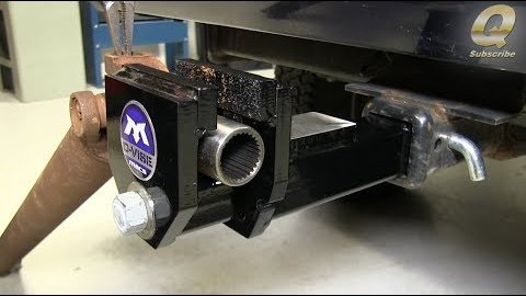 Embedded thumbnail for Macs Trail D-vise