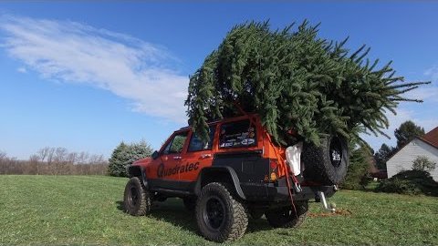 Embedded thumbnail for Tuesday of Cyber Week 2015