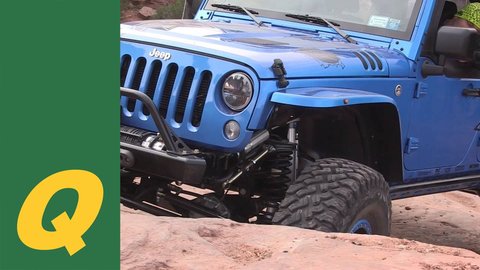 Embedded thumbnail for Wheeling Wednesday 02