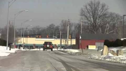 Embedded thumbnail for CORSA dB Performance Exhaust for Jeep Wrangler JK Review