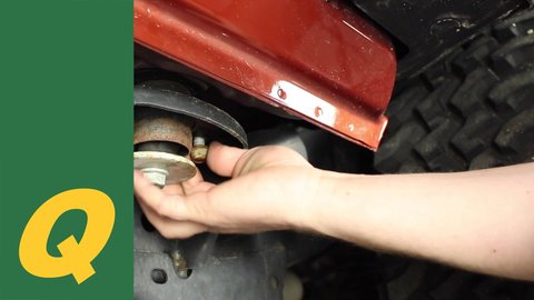 Embedded thumbnail for Fishbone Offroad Rock Sliders Install for Jeep Wrangler JK