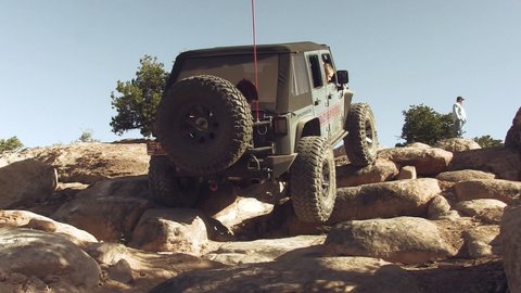 Embedded thumbnail for Krazy Beaver Tools on Green Day Trail