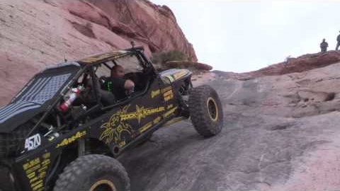 Embedded thumbnail for Snacktime on Yellow Hill - Pritchett Canyon - Moab