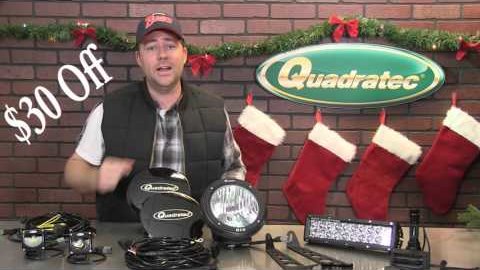 Embedded thumbnail for Monday of Cyber Week 2015