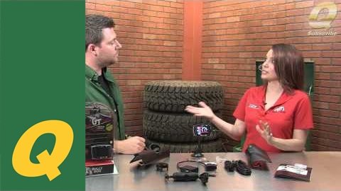 Embedded thumbnail for Bully Dog Technologies Tuners for Jeep Vehicles Review