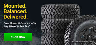 jeep wheel tire packages quadratec